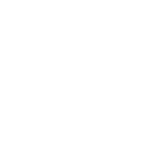 Świątynia Duszy – Studio Jogi i Terapii Holistycznych